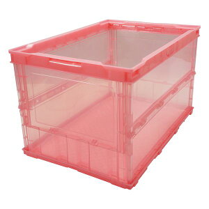 (LINE�N�[�|���L)1-1539-05 �I���R�� TSK�|O50B R �W�� 1153905