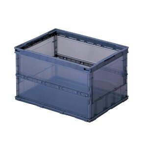 (LINE�N�[�|���L)1-1539-03 �I���R�� TSK�|O50B BK �W�� 1153903