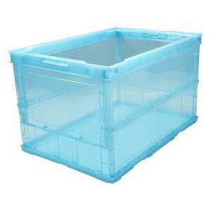 (LINE�N�[�|���L)1-1539-02 �I���R�� TSK�|O50B B �W�� 1153902