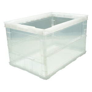 (LINE�N�[�|���L)1-1539-01 �I���R�� TSK�|O50B TM �W�� 1153901