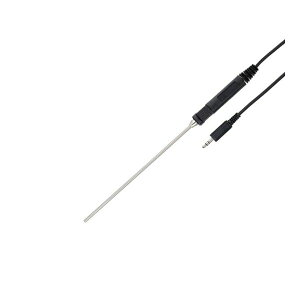 1-1450-13 PT100Ωセンサー TP−101 1145013【送料無料】 データロガー温度計 MotherTool マザーツール