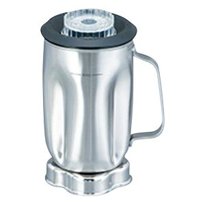 y12/10IIōő100|CgobNz1-1053-34 [Ou_[ CAC33 1105334