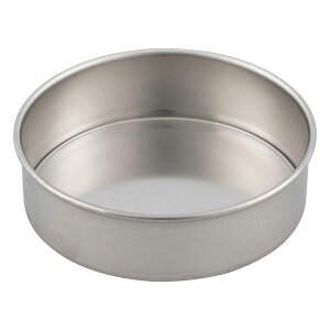 5-3294-57 XeXӂ邢@75×20@̂ 5329457