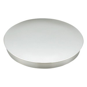 y12/5IIōő100|CgobNz5-3290-56 XeXӂ邢@150×45@Ŵ 5329056