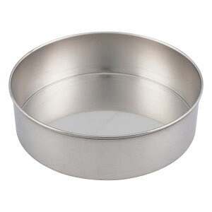 5-3290-57 XeXӂ邢@150×45@̂ 5329057