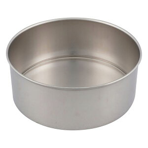 5-3292-57 XeXӂ邢@150×60@̂ 5329257