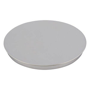 5-3291-56 XeXӂ邢@200×45@Ŵ 5329156