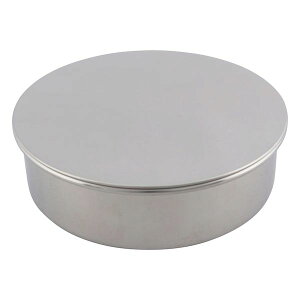 5-5389-35 Wӂ邢@ID150mm@WE 5538935