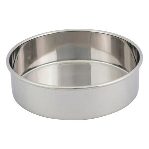 5-5389-37 Wӂ邢@ID150mm@̂ 5538937