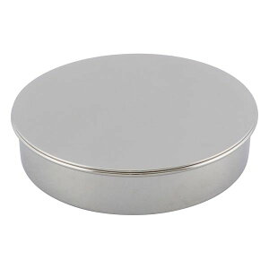 5-5390-35 Wӂ邢@ID200mm@WE 5539035