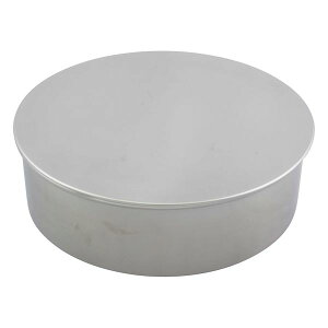 AY 6-582-34 ӂ邢@SUSy^200t^yTS 658234