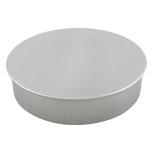 AY 5-5392-34 Wӂ邢@ID200mm@WE 5539234