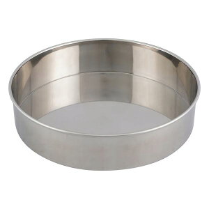 AY 5-5392-36 Wӂ邢@ID200mm@̂ 5539236