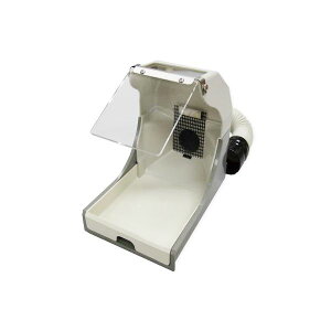 1-6256-04 _XgRN^[ 106-340 1625604 Wo@p_XgRN^[ SENJO ZW[