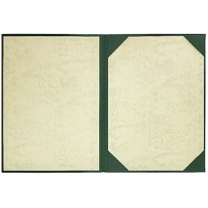 Z 8223-01 ؏t@C z  A4 ܏p 822301