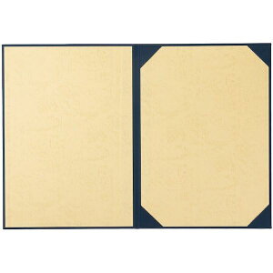 y12/5IIōő100|CgobNzo Z 9272-01 ؏t@C z  pbhȂ 927201