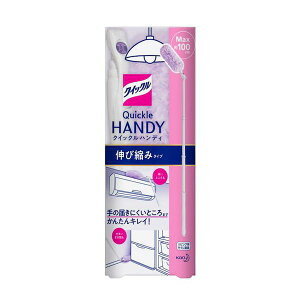 o ԉ Kao 4901301324252 NCbNCp[ tAp| nfB Lяk݃^Cv {