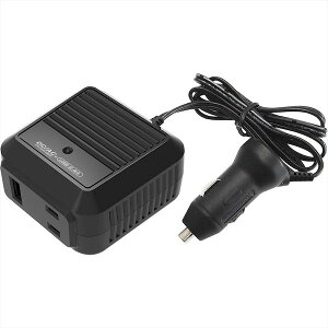 JV KD-198 Zp[gCo[^[80W{USB2D4A KD198
