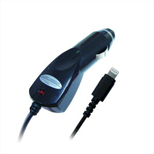 y12/5IIōő100|CgobNzJV KL-83 DC[d PD|9V2A LN BK KL83