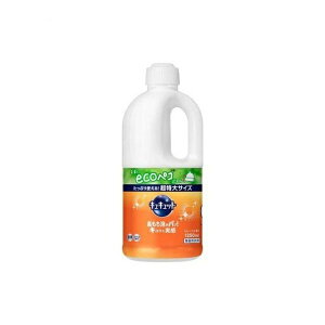 o ԉ Kao 4901301418500 LLbg Hp ApbILbƎI IW̍ lւp 1250ml