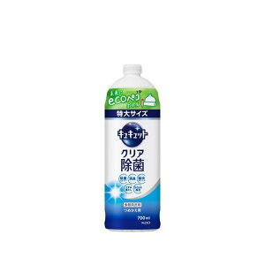 ԉ Kao 4901301418593 LLbg Hp ApbILbƎIہEaELEݗƂEECXIO[vt[c̍ lւp 700ml