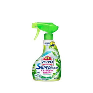 ԉ Kao 4901301426550 oX}WbN SUPERA ͂AۗR̉hI O[n[u̍ { 350ml