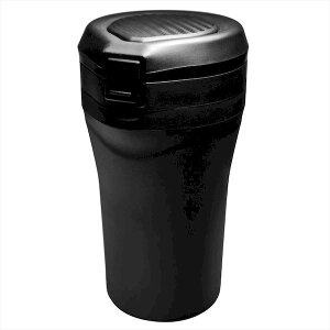 �����o�� ���� ����s�E�����[�J�[�����s�� �J�V���� AK-224 ������e�ʃ{�g���A�b�V�� AK224