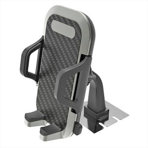 JV AT-83 X}zz_[ ʃe[v\t AT83