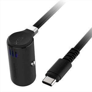 �����o�� ���� ����s�E�����[�J�[�����s�� �J�V���� DC-028 DC�[�d��3AType�|CST�ɏ� DC028