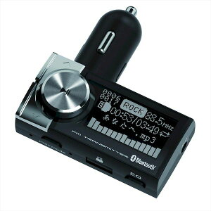 JV KD-217 Bluetooth FMgX~b^[AUXMP3v[[ KD217