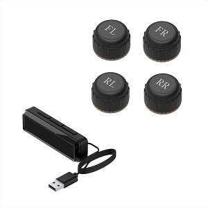 JV KD-220 ^CCZT[ KD220