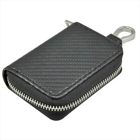 カシムラ KE-79 リレーアタック防止キーケース2 KE79