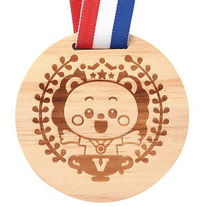 (LINEN[|L)A[ebN ArTec 021757 ؐ߂łƂ_ {t