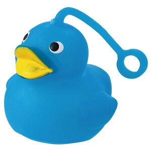 A[ebN ArTec 021808 ՂɂՂɂ゠Ђ邿񃈁[[ u[