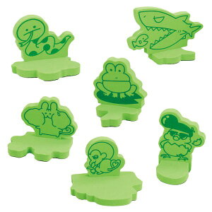 A[ebN ArTec 021811 ӂŃAj}˓I