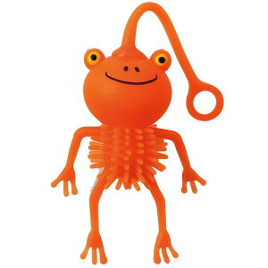 A[ebN ArTec 021830 ՂɂՂɂJG[[ IW