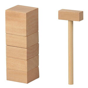 A[ebN ArTec 021906 ܂܂Ƃ