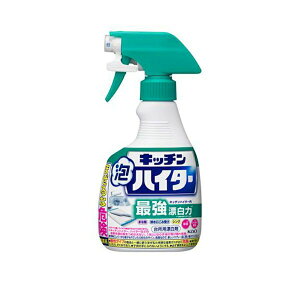 ԉ Kao 4901301435927 Lb`AnC^[ 䏊pY nfBXv[ {