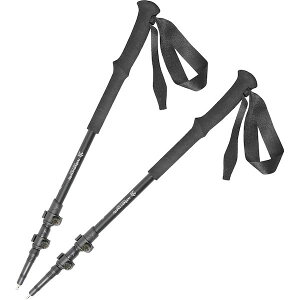(LINE�N�[�|���L)TR3030-BK-125 northern country �g���b�L���O�|�[�� �J�[�{���V���t�g BK 125cm TR3030BK125