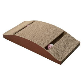 シーズイシハラ 31515 ミュウミュウつめみがき トイアーチタイプ