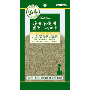 �y�e�B�I A14408 �f�ރg���[�c �����s�g�p�ϊ��� �ӂ肩�� 40g