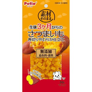 yeBI W14297 fނ̂܂ 3̂܂ p؂炩d 60g