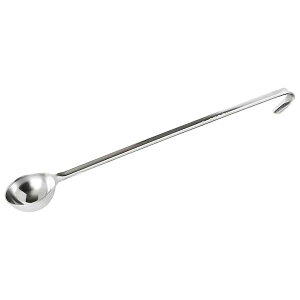 4580173260068 ac쏊 4911|1006 ɌvʃXv[25Xv[O