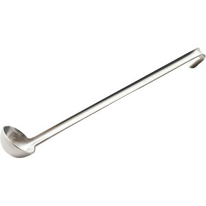 4580173260167 ac쏊 4911|2006 ɌvʃXv[25Xv[O[h