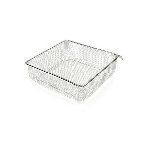 LW-930000  sE[J[s bws SELECTION 炷؂肩 XNGA^Cv LW930000