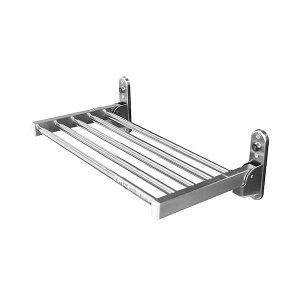  SH-SRV3520S NEW HIKARI ܂肽ݎpCvI }OlbgLb`t rX~ SHSRV3520S