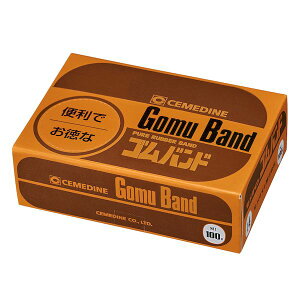 Z_C XA-128 Soh14 100g XA128