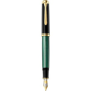 Pelikan yJ 4012700986511 NM EF ɍ׎ Ύ X[x[ M800 KAi