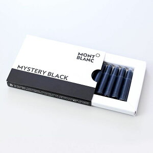 u 128197 NMpJ[gbWCN ~Xe[ubN