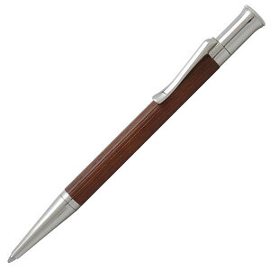 t@[o[JXe 145530 {[y  NVbNRNV yiuR v`iR[eBO KAi